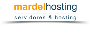 Logotipo de SquirrelMail